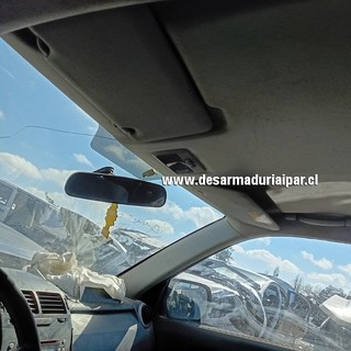 Repuestos y Desarmaduria SUZUKI GRAND VITARA 2.4 J24B DOHC 16 VALV 4X4 2013 2014 2015 2016 2017 2018 2019