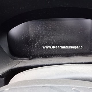 Repuestos y Desarmaduria FORD ESCAPE 2.5 JHJ2-FHEV DOHC 16 VALV 4X2 HIBRIDO 2024 2025