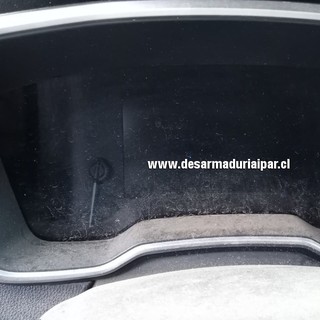 Repuestos y Desarmaduria TOYOTA COROLLA 2.0 M20 DOHC 16 VALV 4X2 2021 2022 2023