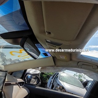 Repuestos y Desarmaduria TOYOTA COROLLA 1.8 2ZR DOHC 16 VALV 4X2 2021 2022 2023