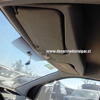 Repuestos y Desarmaduria RENAULT DOKKER 1.6 K7M SOHC 8 VALV 4X2 2012 2013 2014 2015 2016 2017 2018 2019 2020 2021 2022