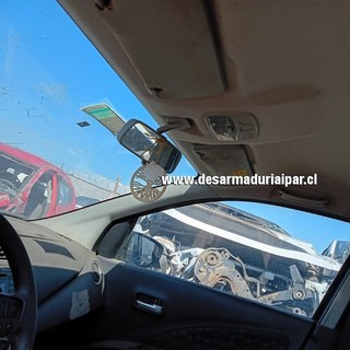 Repuestos y Desarmaduria SUZUKI CELERIO 1.0 K10B DOHC 12 VALV 4X2 2015 2016 2017 2018 2019 2020 2021
