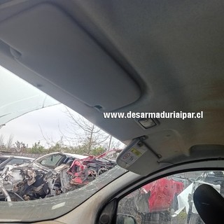 Repuestos y Desarmaduria RAM VAN 700 CITY 1.2 199A9000 16 VALV 4X2 DIESEL 2018 2019 2020 2021 2022