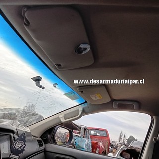 Repuestos y Desarmaduria MITSUBISHI L200 2.4 4N15 DOHC 16 VALV 4X2 DIESEL 2020 2021 2022 2023