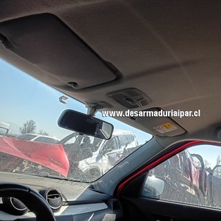 Repuestos y Desarmaduria SUZUKI SWIFT 1.2 K12M DOHC 16 VALV 4X2 2019 2020 2021 2022 2023