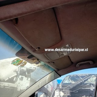 Repuestos y Desarmaduria KIA RIO JB 1.4 G4EE DOHC 16 VALV 4X2 2010 2011 2012 2013 2014
