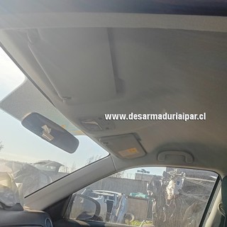 Repuestos y Desarmaduria SUZUKI VITARA 1.6 M16A DOHC 16 VALV 4X2 2016 2017 2018 2019 2020