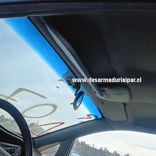 Repuestos y Desarmaduria CHEVROLET VIVANT 1.6 A16DMS DOHC 16 VALV 4X2 2003 2004 2005 2006 2007 2008 2009 2010 2011
