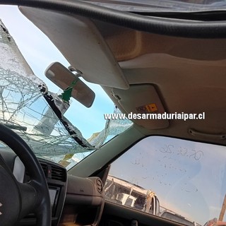 Repuestos y Desarmaduria SUZUKI JIMNY 1.3 M13A DOHC 16 VALV 4X4 2013 2014 2015 2016 2017