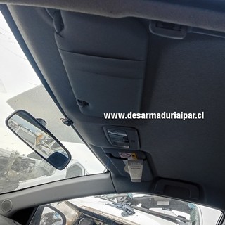 Repuestos y Desarmaduria TOYOTA YARIS 1.5 2NR DOHC 16 VALV 4X2 2014 2015 2016