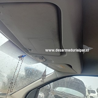 Repuestos y Desarmaduria RENAULT DOKKER 1.5 K9K SOHC 8 VALV 4X2 DIESEL 2012 2013 2014 2015 2016 2017 2018 2019 2020 2021 2022