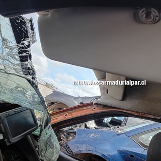 Repuestos y Desarmaduria RENAULT KWID 1.0 B4D DOHC 12 VALV 4X2 2017 2018 2019 2020 2021