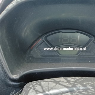 Repuestos y Desarmaduria SUZUKI ALTO 1.0 K10B DOHC 16 VALV 4X2 2024 2025 2026