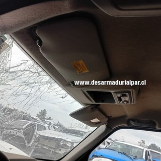Repuestos y Desarmaduria MAHINDRA PIK UP 2.2 XV EURO VI DOHC 16 VALV 4X2 DIESEL 2024 2025 2026
