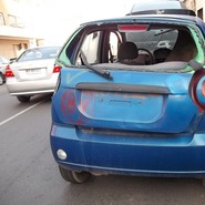 Repuestos y Desarmaduria CHEVROLET Spark 2006 2007 2008 2009 2010 2011 2012 2013 2014 2015 2016