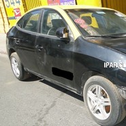 Repuestos y Desarmaduria HYUNDAI ELANTRA 1.6 G4FC DOHC 16 VALV 4X2 2007 2008 2009 2010 2011