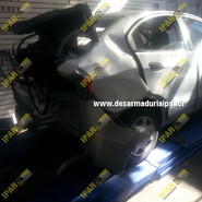 Repuestos y Desarmaduria CHEVROLET SAIL CLASSIC 1.4 F14D DOHC 16 VALV 4X2 2010 2011 2012 2013 2014 2015 2016 2017