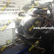 Repuestos y Desarmaduria SUZUKI Grand Vitara 2006 2007 2008 2009 2010 2011 2012