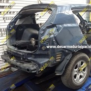 Repuestos y Desarmaduria KIA Sportage 2011 2012 2013 2014 2015 2016