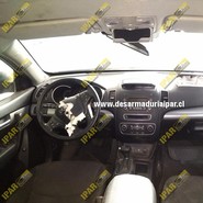 Repuestos y Desarmaduria KIA Sorento 2010 2011 2012 2013 2014