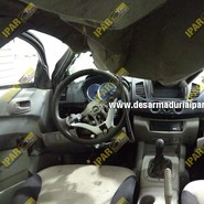 Repuestos y Desarmaduria MITSUBISHI L200 Katana 2007 2008 2009 2010 2011 2012 2013 2014 2015