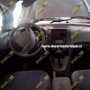 Repuestos y Desarmaduria HYUNDAI Tucson 2005 2006 2007 2008 2009 2010