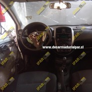 Repuestos y Desarmaduria NISSAN Versa 2012 2013 2014 2015 2016 2017 2018 2019 2020 2021