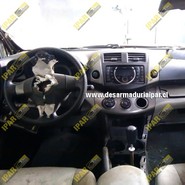 Repuestos y Desarmaduria TOYOTA RAV 4 2007 2008 2009 2010 2011 2012