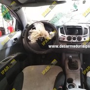 Repuestos y Desarmaduria MITSUBISHI L200 Katana 2007 2008 2009 2010 2011 2012 2013 2014 2015