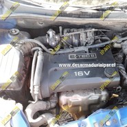 Repuestos y Desarmaduria CHEVROLET Aveo HB 2005 2006 2007 2008 2009 2010 2011 2012 2013