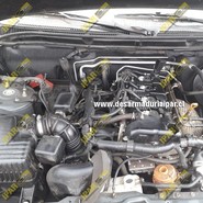 Repuestos y Desarmaduria SUZUKI Grand Nomade 2006 2007 2008 2009 2010 2011 2012 2013 2014 2015 2016 2017 2018 2019