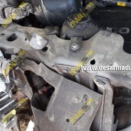 Repuestos y Desarmaduria CHEVROLET TRACKER 1.8 F18D DOHC 16 VALV 4X2 2013 2014 2015 2016 2017