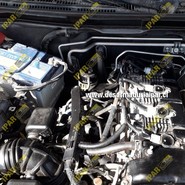 Repuestos y Desarmaduria SUZUKI Grand Nomade 2006 2007 2008 2009 2010 2011 2012 2013 2014 2015 2016 2017 2018 2019