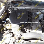 Repuestos y Desarmaduria NISSAN Terrano 2002 2003 2004 2005 2006 2007 2008 2009 2010 2011 2012 2013 2014 2015 2016