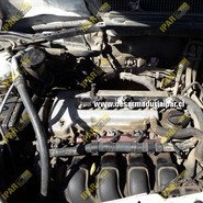 Repuestos y Desarmaduria TOYOTA RAV 4 2001 2002 2003 2004 2005 2006