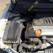 Repuestos y Desarmaduria CHEVROLET Vectra 1998 1999 2000 2001 2002