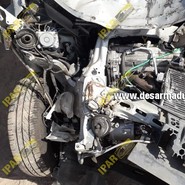 Repuestos y Desarmaduria SUZUKI CELERIO 1.0 K10B DOHC 12 VALV 4X2 2015 2016 2017 2018 2019 2020 2021