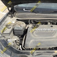 Repuestos y Desarmaduria HYUNDAI Santafe 2006 2007 2008 2009 2010 2011 2012