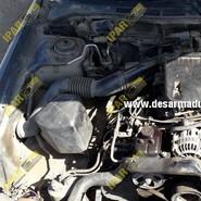 Repuestos y Desarmaduria SUBARU Legacy 1990 1991 1992 1993 1994