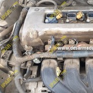 Repuestos y Desarmaduria TOYOTA COROLLA 1.6 3ZZ DOHC 16 VALV 4X2 2004 2005 2006 2007 2008