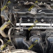 Repuestos y Desarmaduria KIA Sorento 2010 2011 2012 2013 2014