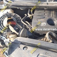 Repuestos y Desarmaduria MAZDA BT50 2013 2014 2015 2016 2017 2018 2019