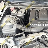 Repuestos y Desarmaduria SUZUKI Grand Nomade 2006 2007 2008 2009 2010 2011 2012 2013 2014 2015 2016 2017 2018 2019