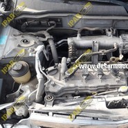 Repuestos y Desarmaduria SAMSUNG SM3 2006 2007 2008 2009 2010 2011 2012 2013 2014