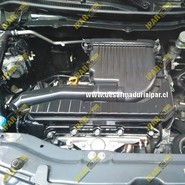 Repuestos y Desarmaduria SUZUKI Swift 2012 2013 2014 2015 2016 2017 2018