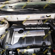 Repuestos y Desarmaduria HYUNDAI Elantra 2001 2002 2003 2004 2005