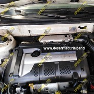 Repuestos y Desarmaduria HYUNDAI Elantra 2001 2002 2003 2004 2005