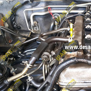 Repuestos y Desarmaduria SUZUKI Grand Nomade 2006 2007 2008 2009 2010 2011 2012 2013 2014 2015 2016 2017 2018 2019