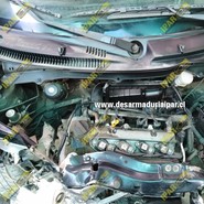 Repuestos y Desarmaduria SUZUKI Swift 2012 2013 2014 2015 2016 2017 2018