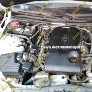 Repuestos y Desarmaduria SUZUKI Grand Vitara 2006 2007 2008 2009 2010 2011 2012 2013 2014 2015 2016 2017 2018